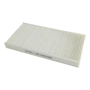 Donaldson Air Filter 249086 