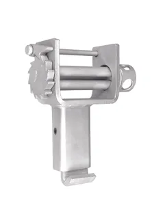Ancra Porta Winch 223044 