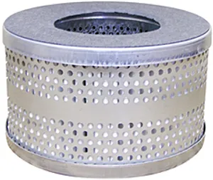 Baldwin WIRE MESH SUPPO 288030 