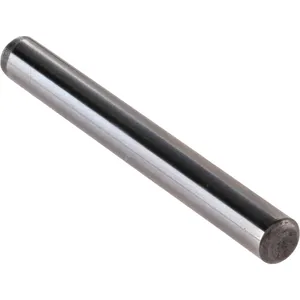 Spicer PIN DOWEL 551234 