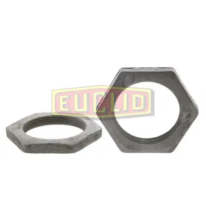 Euclid Spindle Nut 325334 