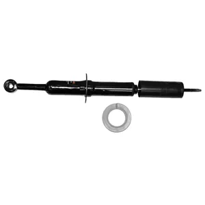 Monroe PREMIUM STRUT 663136 