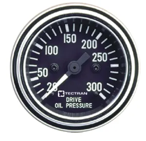 Tectran OIL 1101116 