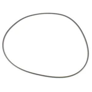 Spicer RING 10 PER 506984 