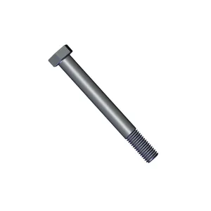 Roll-Rite Bolt, 5/8 x 5 997635 