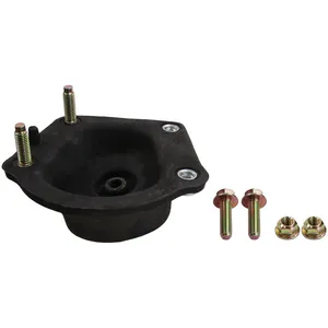 Monroe MOUNTING KIT 660406 