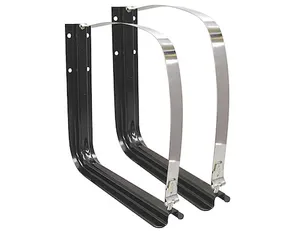 Buyers Products Wetline Kits & Component Parts 332452 