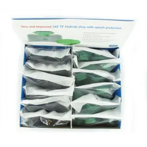 SKF SPLSH GRD 489304 