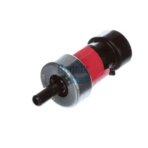 Bendix SPARES KIT 339484 