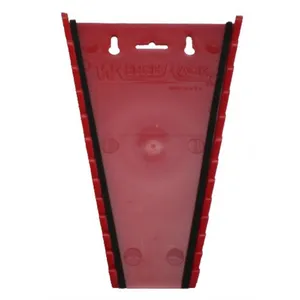 Protoco Enterprises WRENCH RACK 12P 1301978 
