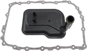 Baldwin Transmission Filter 242532 