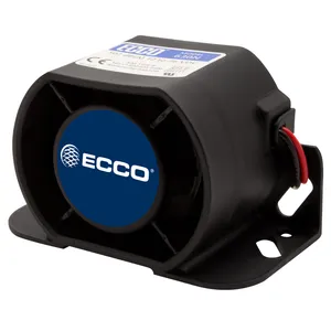 ECCO ALARM BACK UP 334090 