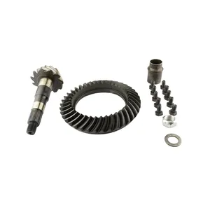 Spicer Differential Gear Set 244486 