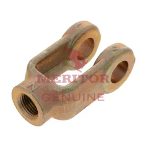 Meritor CLEVIS 1090374 