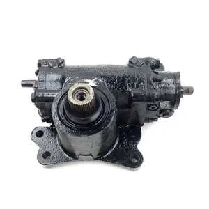Bendix Steering Gear 251852 