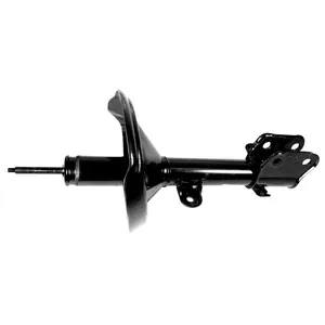 Monroe PREMIUM STRUT 652462 