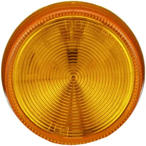 Peterson LIGHT 973978 