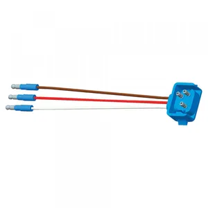 Grote PIGTAIL 1061296 