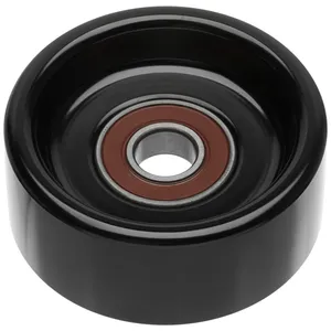 Gates PULLEY 992343 