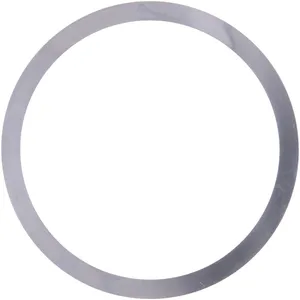 Spicer SHIM 432126 