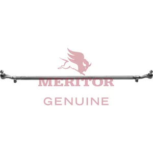 Meritor TUBE WITH ENDS 1559572 