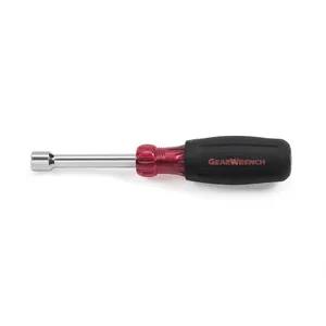 Gear Wrench 1/2 NUT DRIVER 1266146 