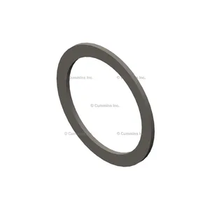 Cummins Shim 1429250 