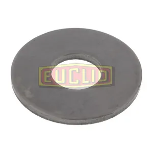 Euclid Washer, Wear, Suspension 306616 