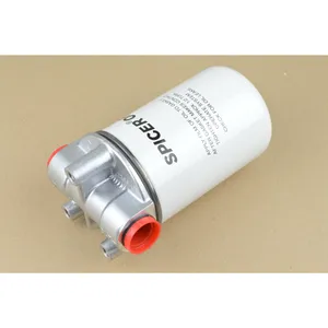Spicer A OIL FILTER/A 521312 