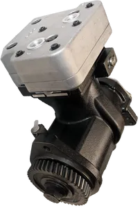 Armada Air Compressor 212942 