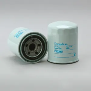 Donaldson LUBE FILTER 305632 