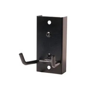 K-Tool International MAGNETIC HANGER 1264812 