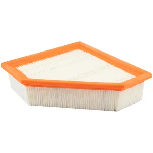 Baldwin FILTER 381054 