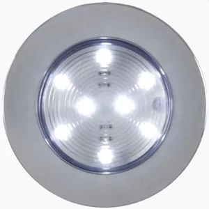Optronics LED 1085638 