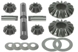 Euroricambi DIFF GEAR KIT 241502 