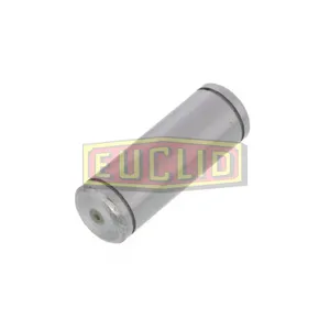 Euclid Pin 861414 