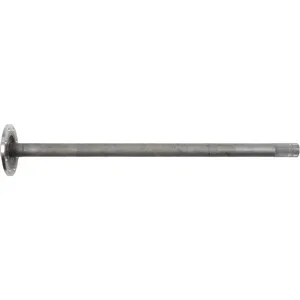 Spicer AXLE SHAFT 317522 