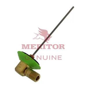Meritor Mtis Thru Tee 273558 