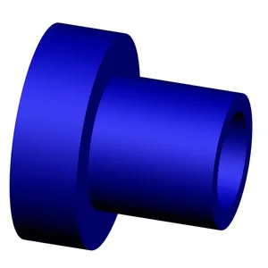 Atro Engine Mount (High Temp) 295090 