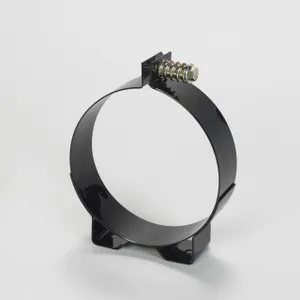 Donaldson MOUNTING BAND 322348 