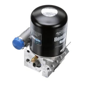 Bendix AIR DRYER 441540 