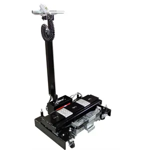 Scorpion 14 TON FLOOR SE 1314204 