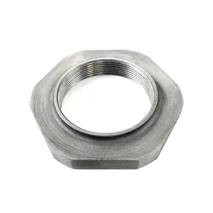 Eaton Nut 269248 