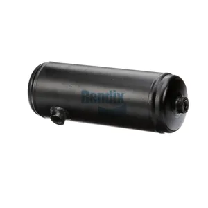 Bendix RESERVOIR STD 435080 