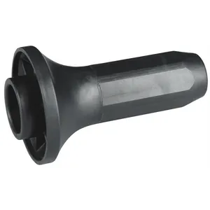 OTC/Division of SPX TORQUE CONVERTE 1318526 