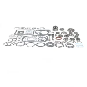 Eaton Repair Kit - Transmission 251356 