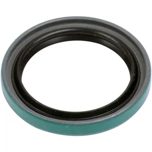 SKF Seal 484356 