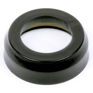 SKF Seal 486356 