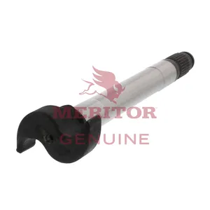 Meritor Q Plus 1.5 28 Spline Right Hand Camshaft 359968 