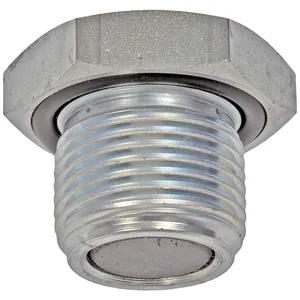Dorman OIL DRAIN 536866 